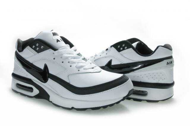 chaussure nike air max bw chaussure nike le plus populaire